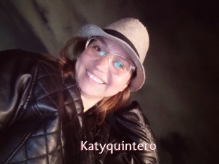 Katyquintero