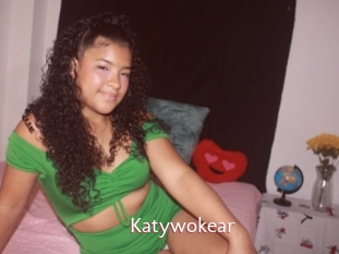 katywokear Sweet links only