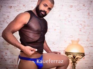 Kaueferraz