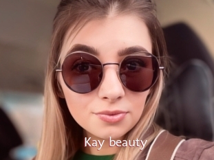 Kay_beauty