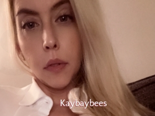 kaybaybees Sweet links only