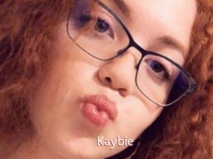 Kaybie