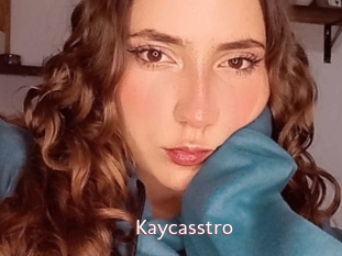 kaycasstro Sweet links only
