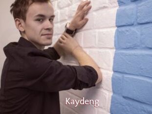 Kaydeng