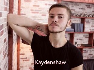 Kaydenshaw