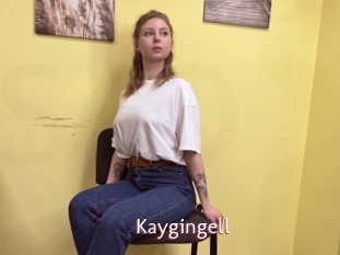 Kaygingell