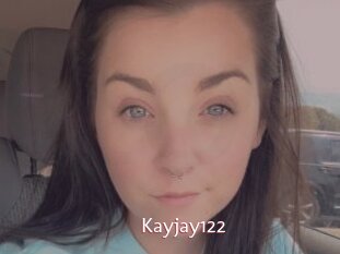 Kayjay122