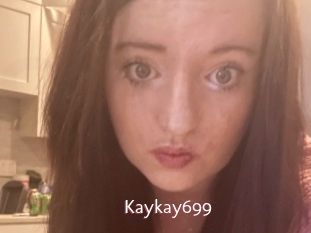 Kaykay699