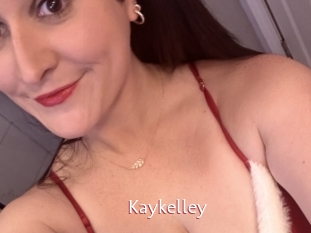 kaykelley Sweet links only