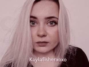 Kaylafisherxoxo