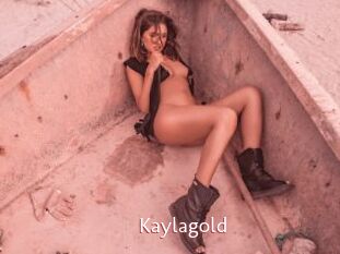 Kaylagold