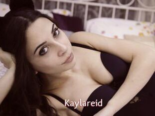 Kaylareid