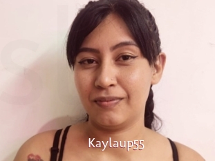 Kaylaup55