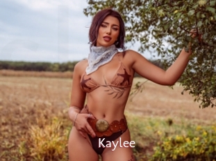Kaylee
