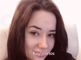 Kayleerios