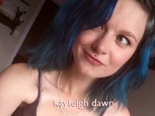 kayleigh_dawn Sweet links only