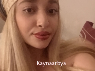 Kaynaarbya