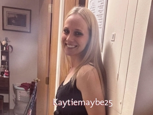 Kaytiemaybe25