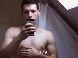 Kc29