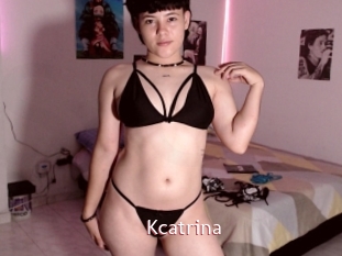 Kcatrina
