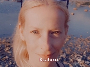 Kcatxxo