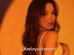 Keeleyashworth