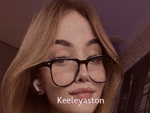 keeleyaston Sweet links only