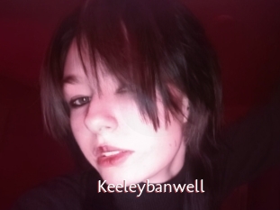 Keeleybanwell