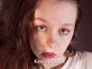 keeleybiddix Sweet links only