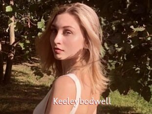 Keeleybodwell