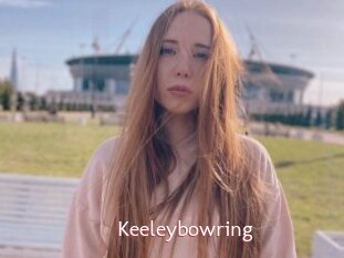 Keeleybowring