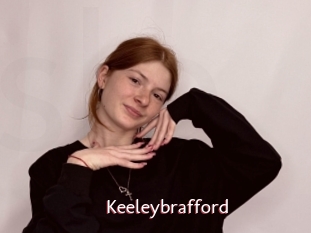 Keeleybrafford