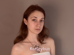 Keeleybun