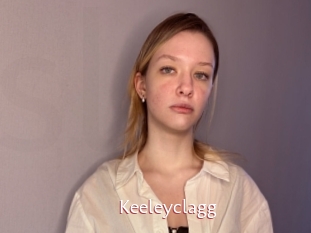 Keeleyclagg