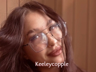 Keeleycopple