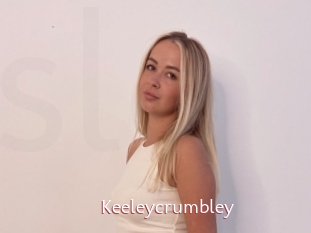 Keeleycrumbley