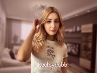 keeleydobb Sweet links only