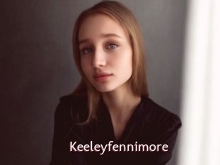 Keeleyfennimore