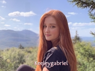 Keeleygabriel