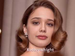 Keeleywhight