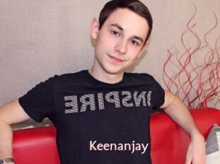 Keenanjay