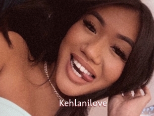kehlanilove Sweet links only