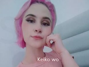 Keiko_wo