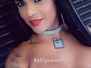 Keillysweeth