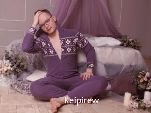 Keipirew