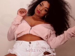 Keita_rou_hoot