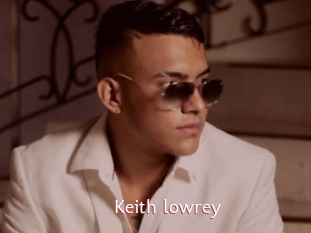 Keith_lowrey