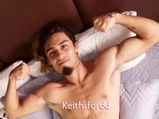 Keith_fordd