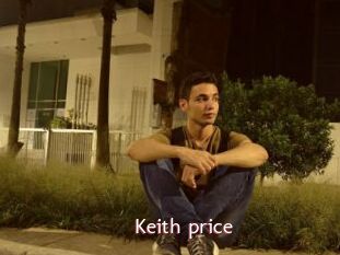 Keith_price