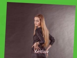 Keitlov
